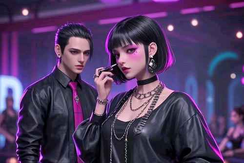 注册申请大众3账号