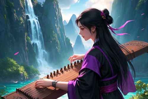 顺盈官方注册认证中心