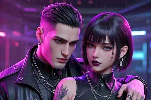 恒行官方注册认证中心