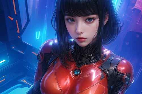 杏鑫官方注册服务