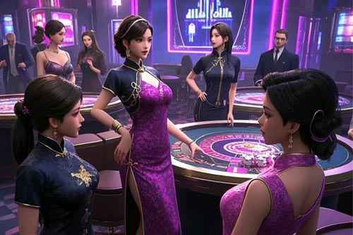 博世注册登录地址