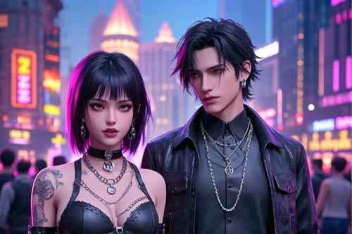 富达账号注册申请