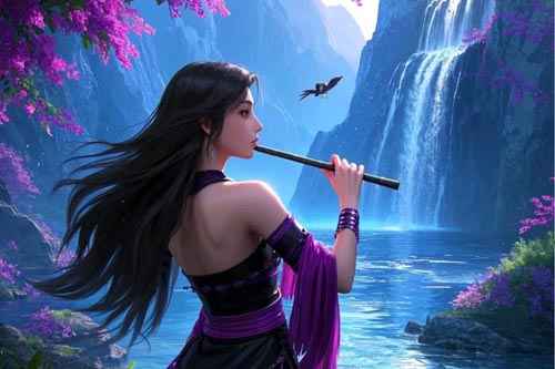 天美2注册登录地址