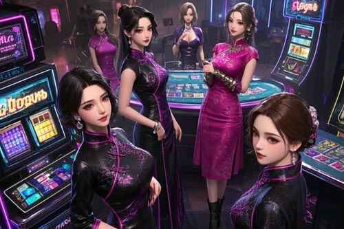 速盈平台注册登录