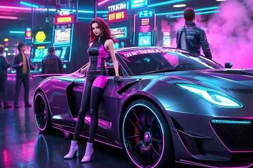 百威注册登录地址