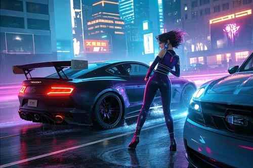 摩登6会员注册系统入口