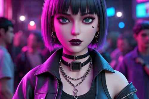 长运账号注册申请