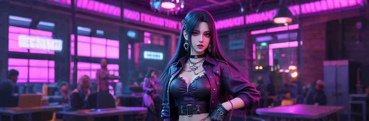 安信13平台注册中心