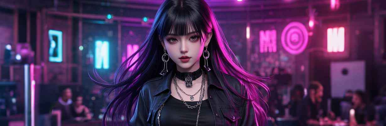 富达账号注册申请