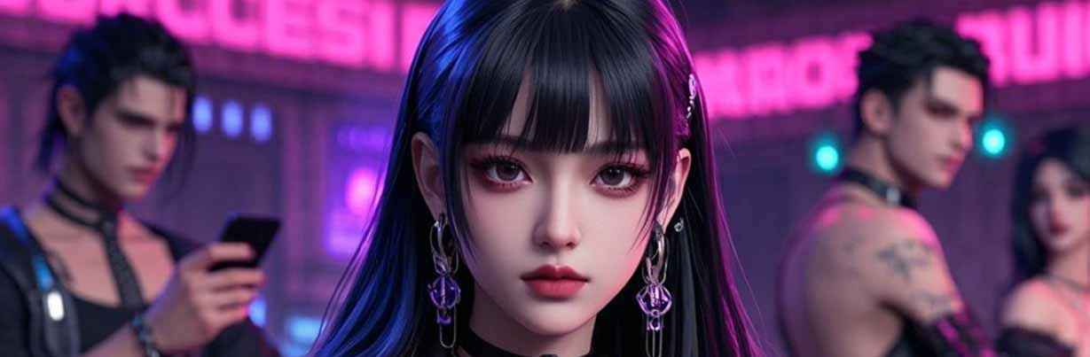 博世注册登录地址