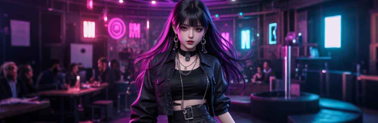 申请天富注册账号