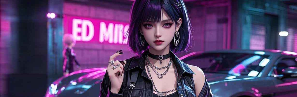 申请创建蓝冠账号