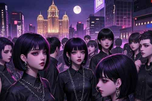 风暴平台注册中心