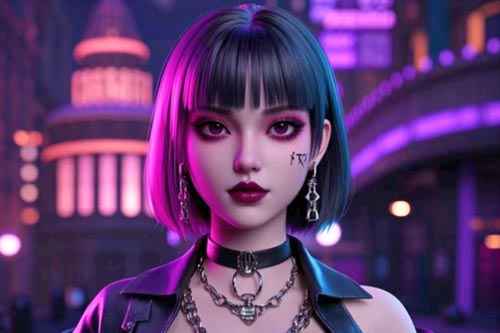 恒行3账号申请开通