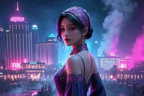 申请创建汇丰账号