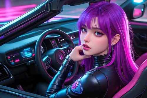 大众4官方注册服务