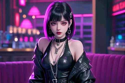 万泰注册登录地址