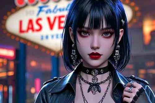 安信13平台注册中心