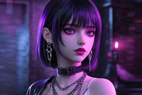 申请创建金洋6账号