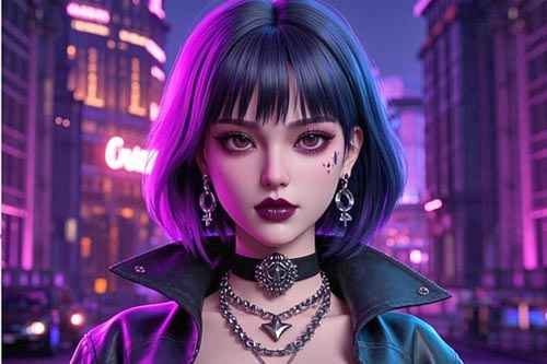 申请天火2注册账号