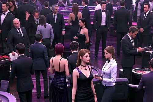 杏运官方注册服务